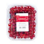 Red Currants